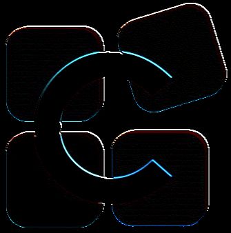 Logo complément Entreprise Courrège