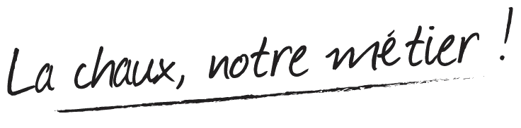 Slogan Entreprise Courrège