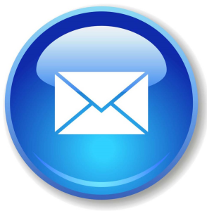 Image Courrier Entreprise Courrège