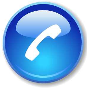 Image téléphone Entreprise Courrège